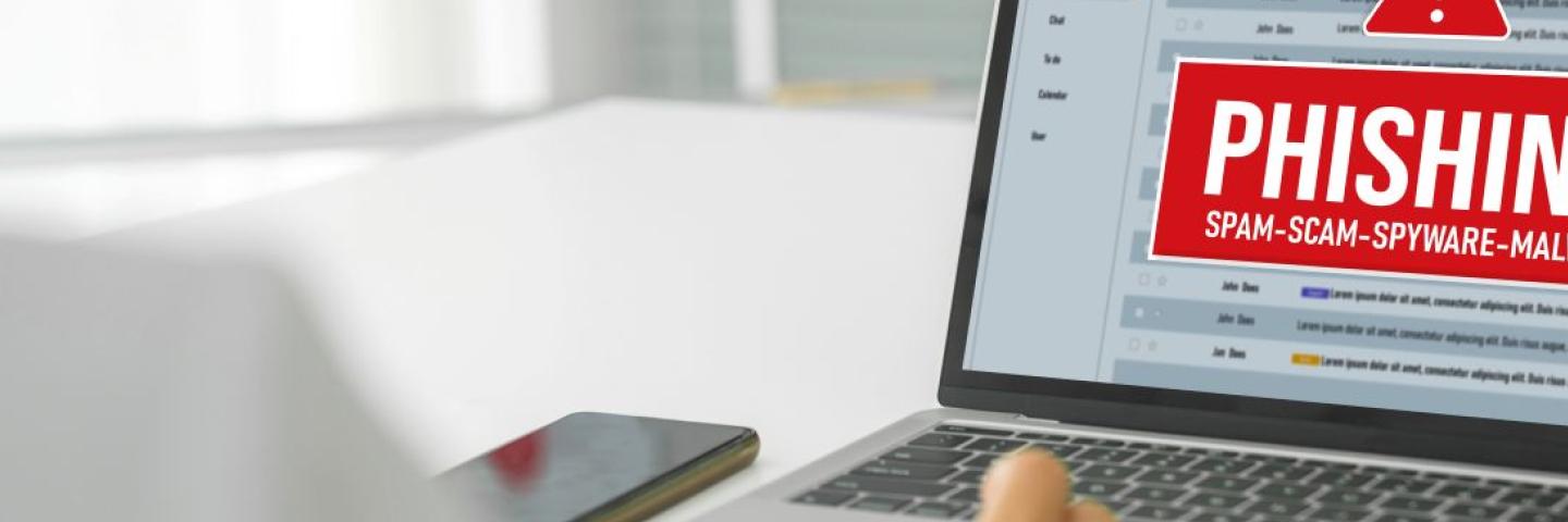 CyberAwareness-programma’s verhogen jouw cyberalertheid!