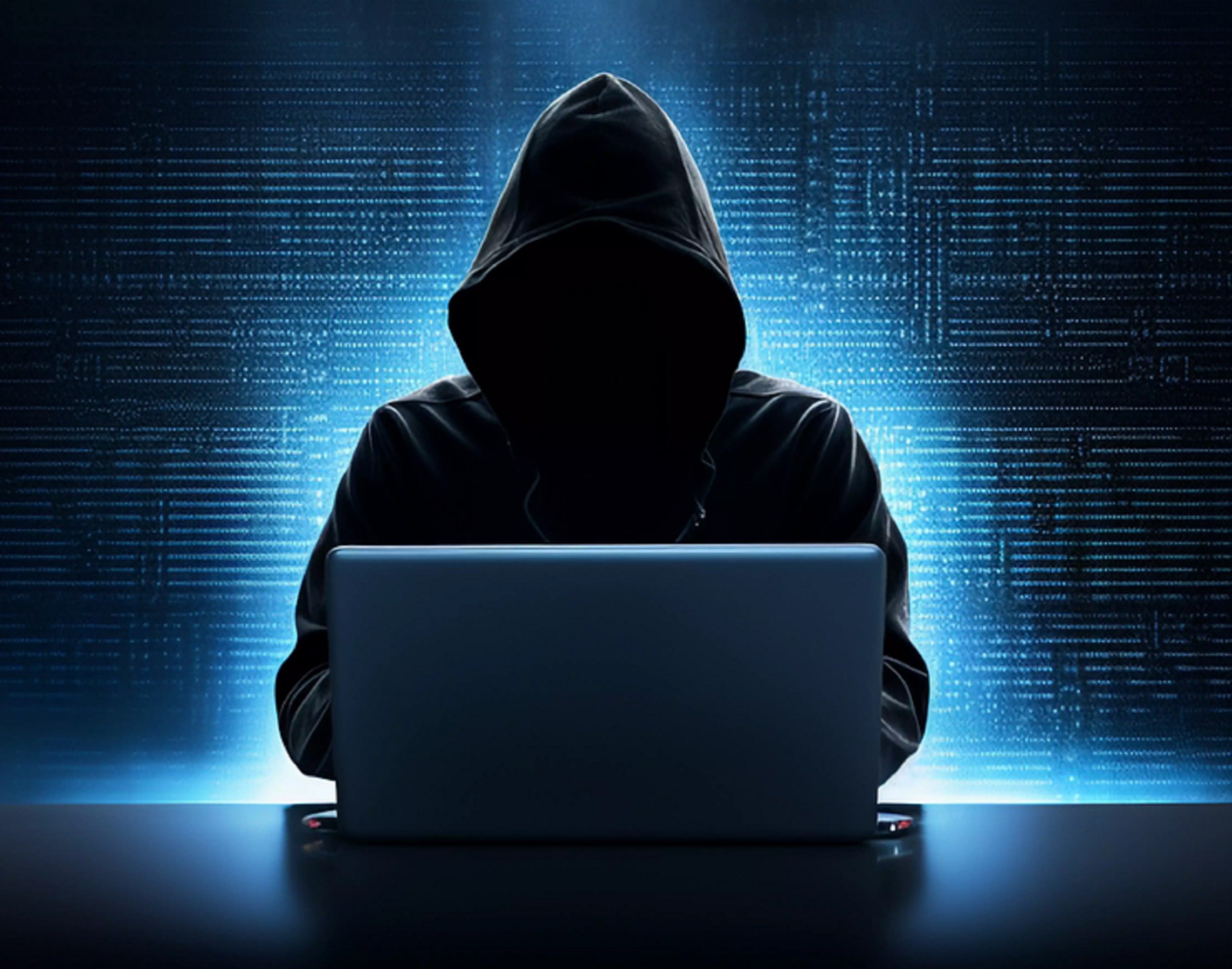 Cybercriminaliteit kost het Nederlandse MKB miljarden! Jouw bedrijf kan maar zo het volgende doelwit zijn!