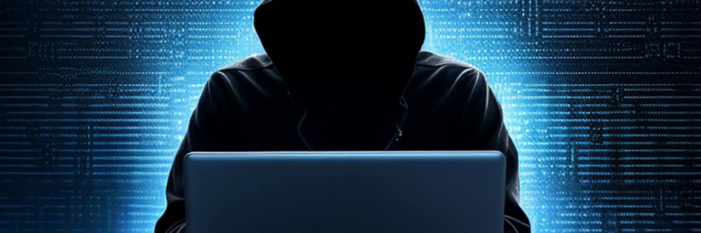 Cybercriminaliteit kost het Nederlandse MKB miljarden! Jouw bedrijf kan maar zo het volgende doelwit zijn!