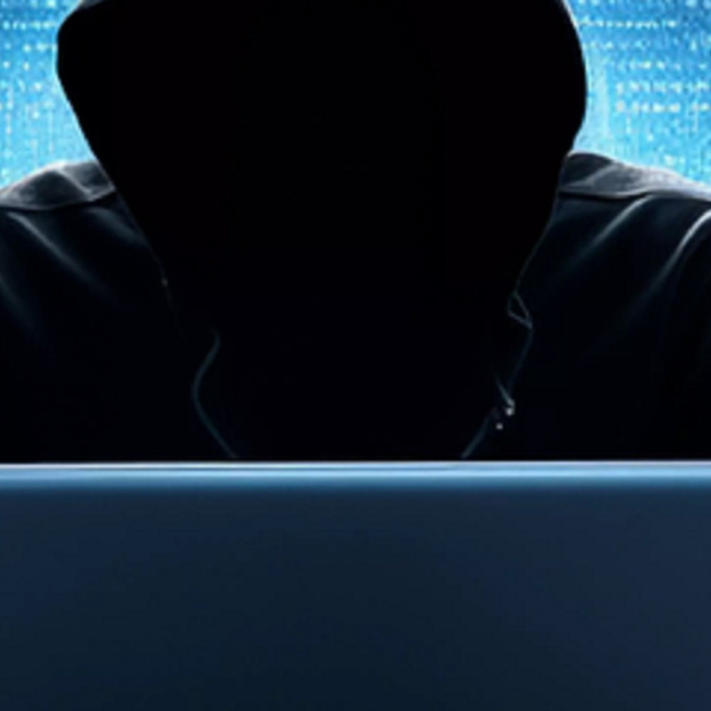 Cybercriminaliteit kost het Nederlandse MKB miljarden! Jouw bedrijf kan maar zo het volgende doelwit zijn!