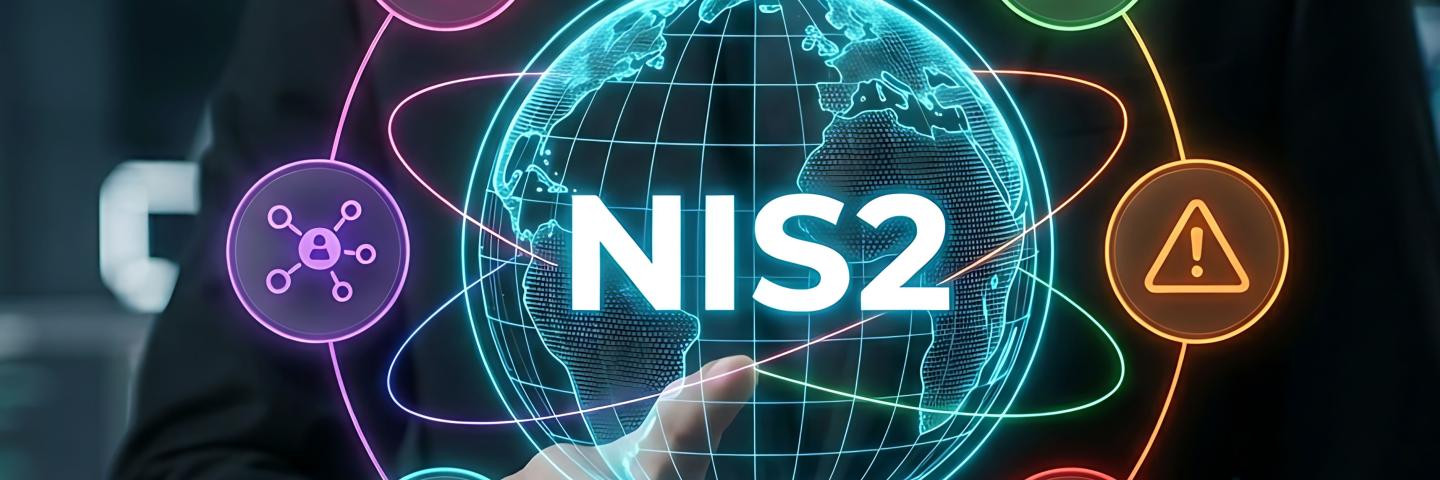 NIS2 in de praktijk: wat moet je vóór 1 juli geregeld hebben?