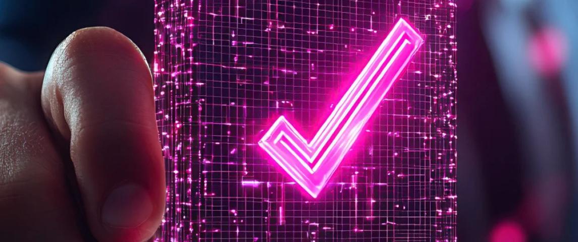 De jaarlijkse ISO 27001-risicobeoordeling: kies je de vulnerability-scan, de pentest of de CyberCheck?