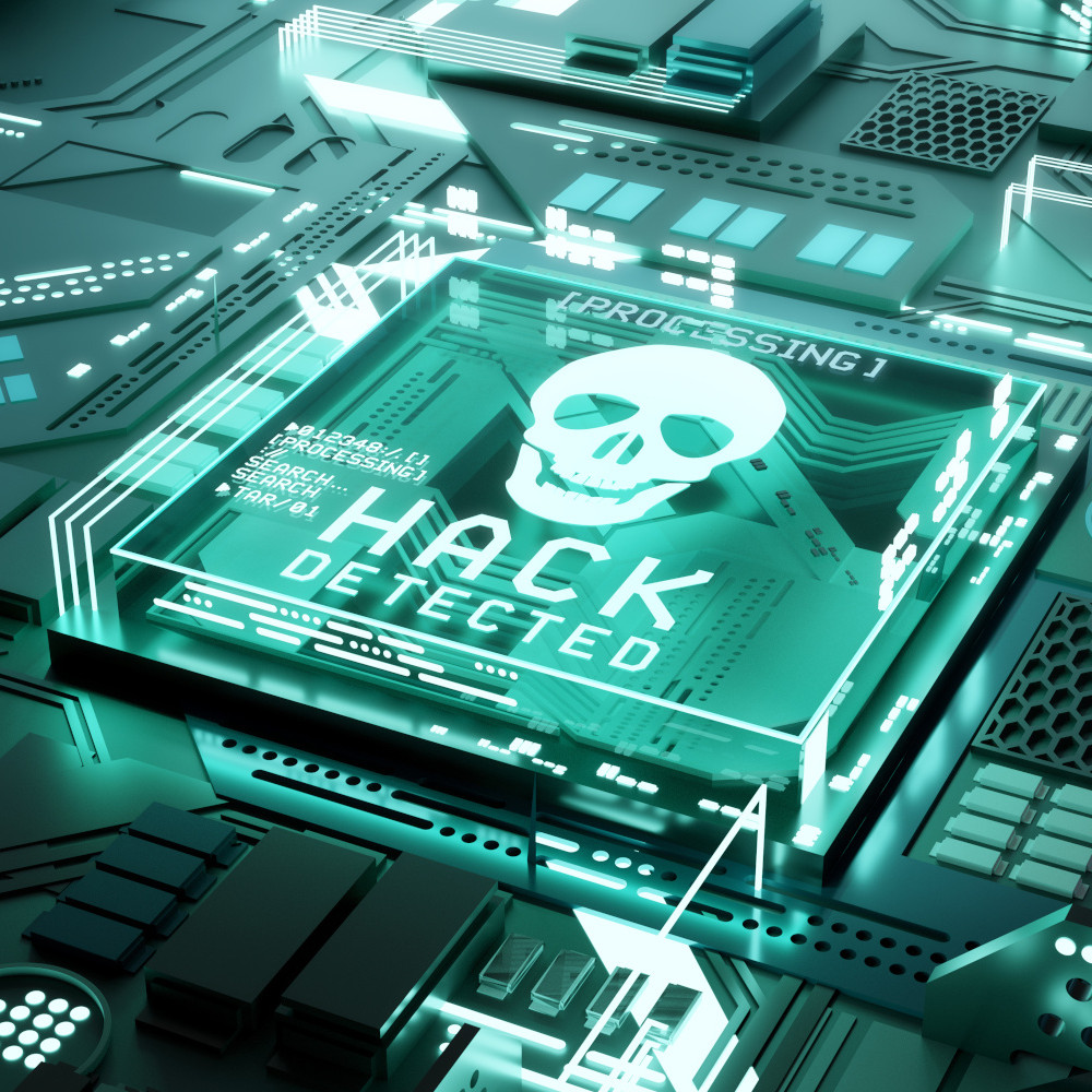 Subsidie cyberweerbaarheid: tot €1.250 om jouw bedrijf digitaal veiliger te maken.