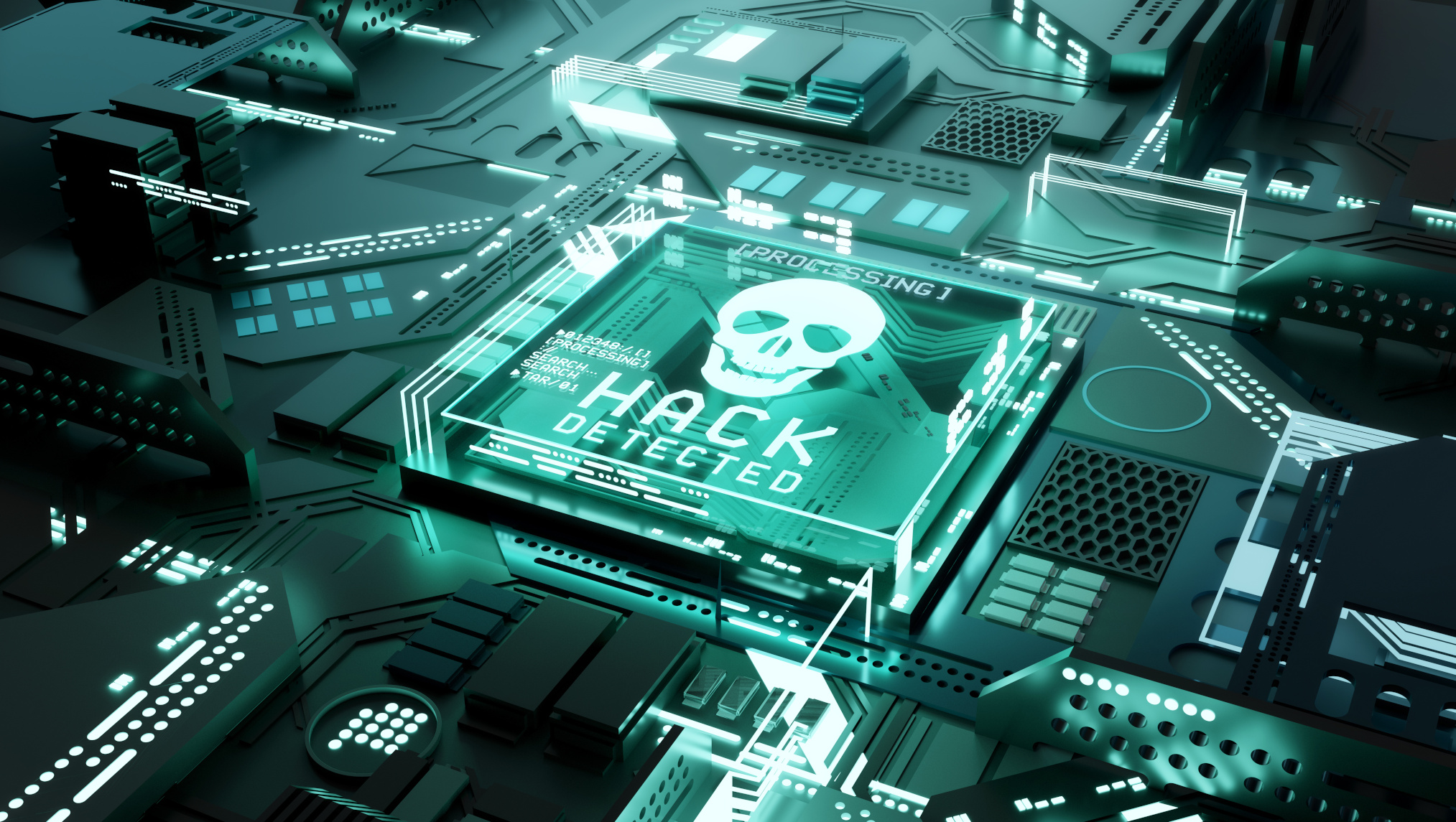 Subsidie cyberweerbaarheid: tot €1.250 om jouw bedrijf digitaal veiliger te maken.
