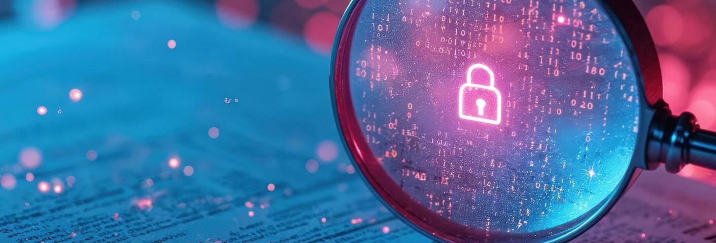 Oktober, maand van de cybersecurity: waarom het nú tijd is voor actie!