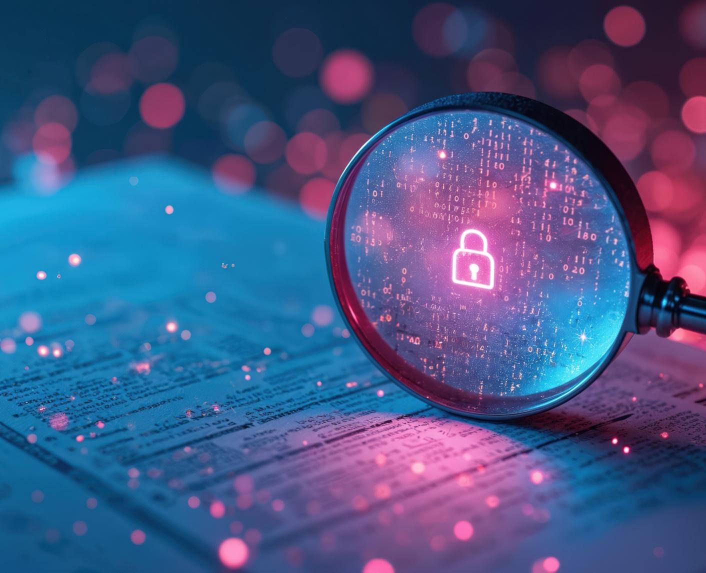 Oktober, maand van de cybersecurity: waarom het nú tijd is voor actie!