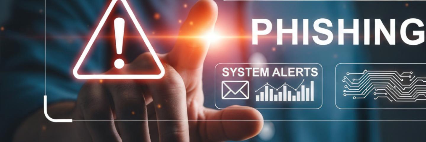 Cybersecurity en Cyberweerbaarheid > wat is het verschil en waarom doet dat er toe?