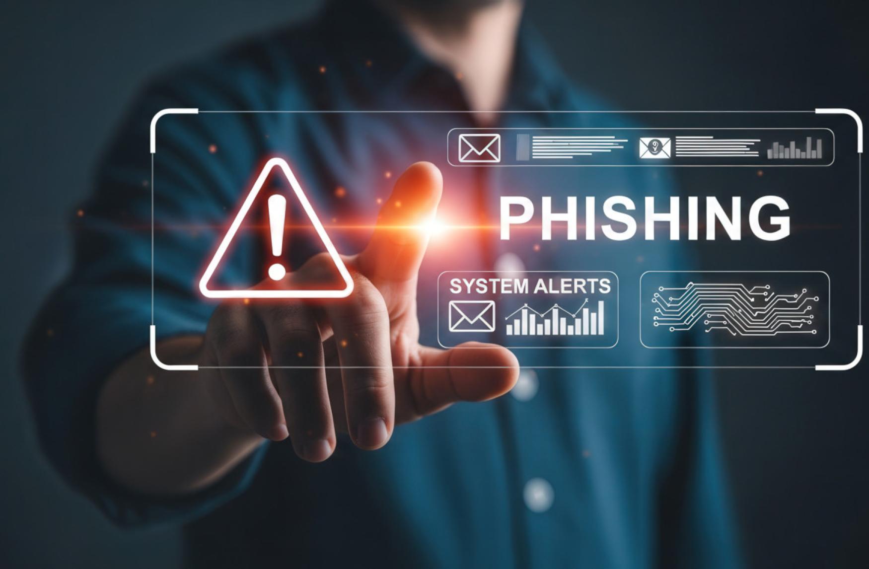 Cybersecurity en Cyberweerbaarheid > wat is het verschil en waarom doet dat er toe?