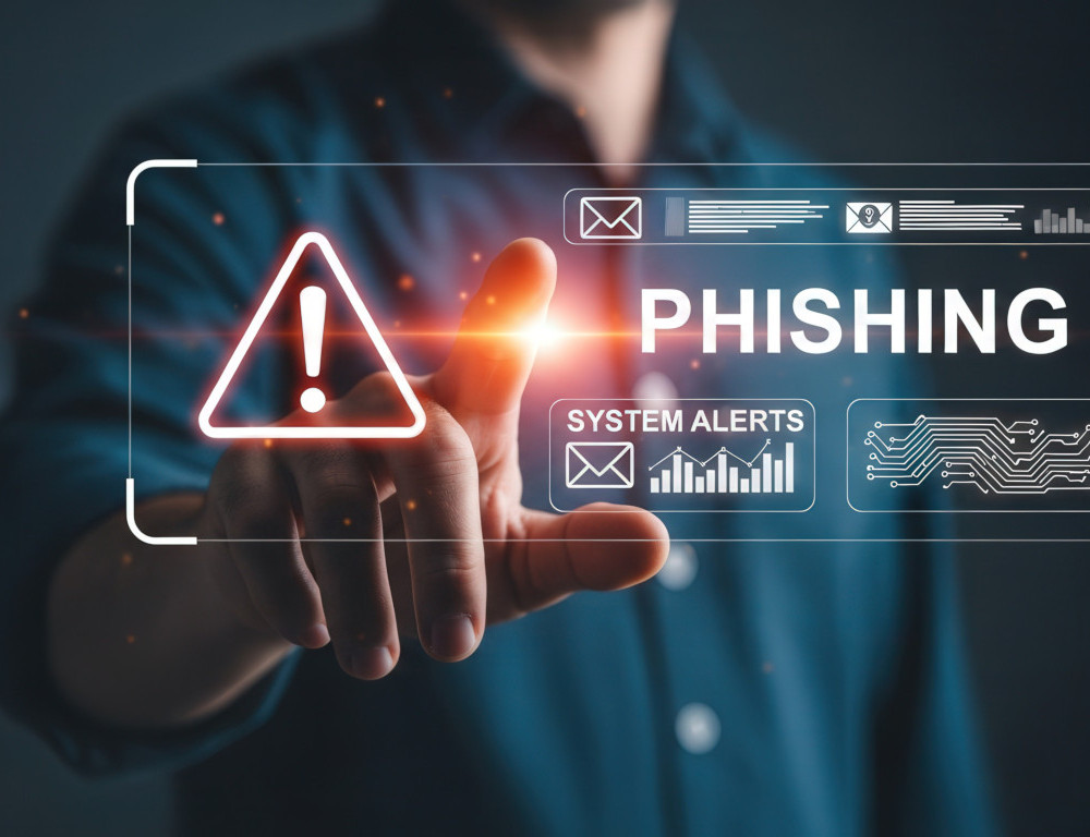 Cybersecurity en Cyberweerbaarheid > wat is het verschil en waarom doet dat er toe?