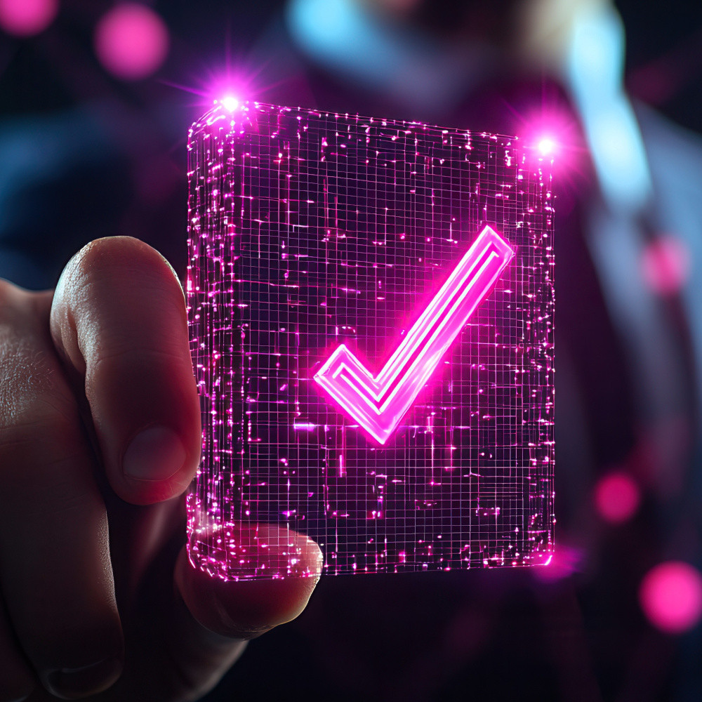 Cyberweerbaarheid, Wanneer is jouw organisatie écht voorbereid?