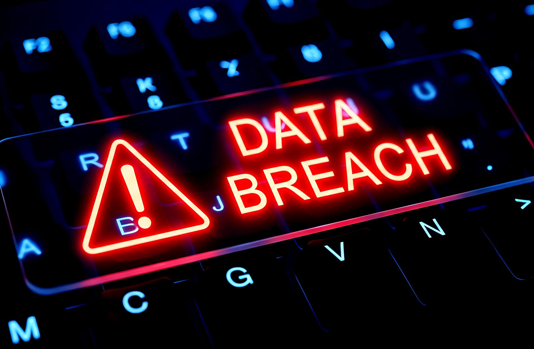 De Odido-hack: één phishingmail, 6,5 miljoen slachtoffers en 10 lessen voor jouw bedrijf!