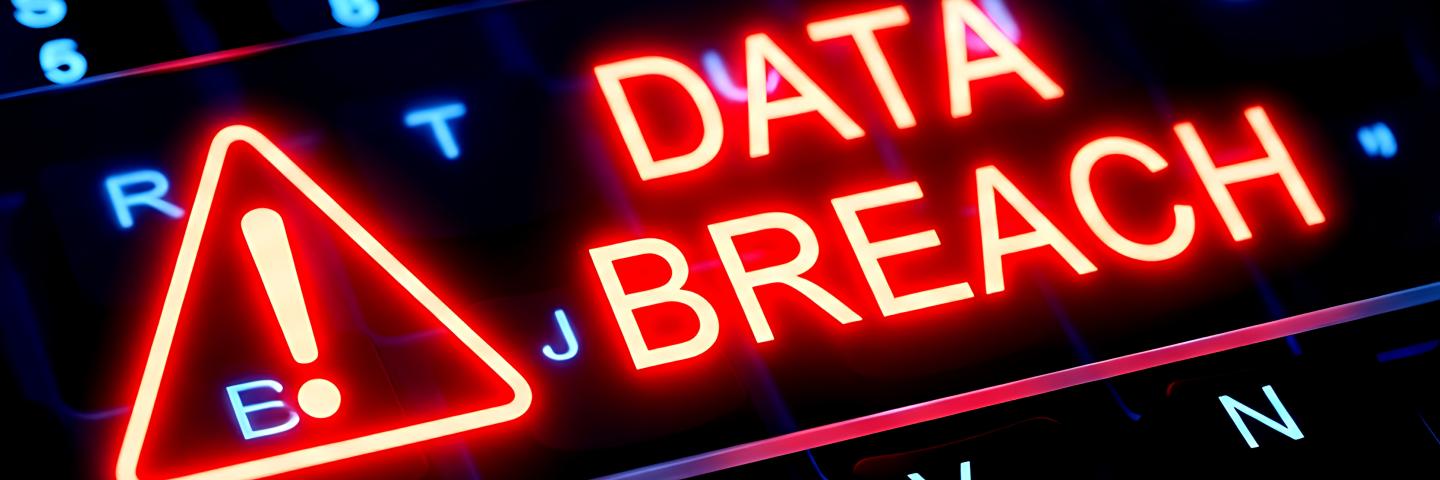 De Odido-hack: één phishingmail, 6,5 miljoen slachtoffers en 10 lessen voor jouw bedrijf!