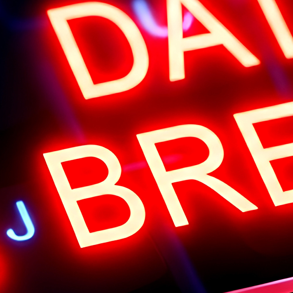 De Odido-hack: één phishingmail, 6,5 miljoen slachtoffers en 10 lessen voor jouw bedrijf!