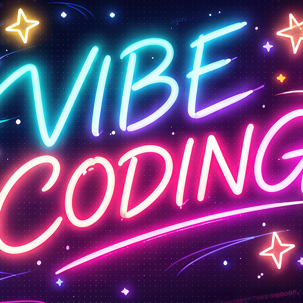 Vibe-coding: wanneer werkende software een bedrijfsrisico wordt