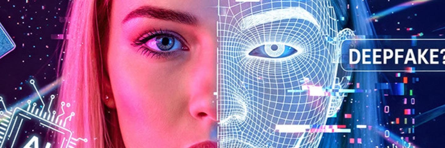 Cyberaanvallen zijn door AI gevaarlijker dan ooit