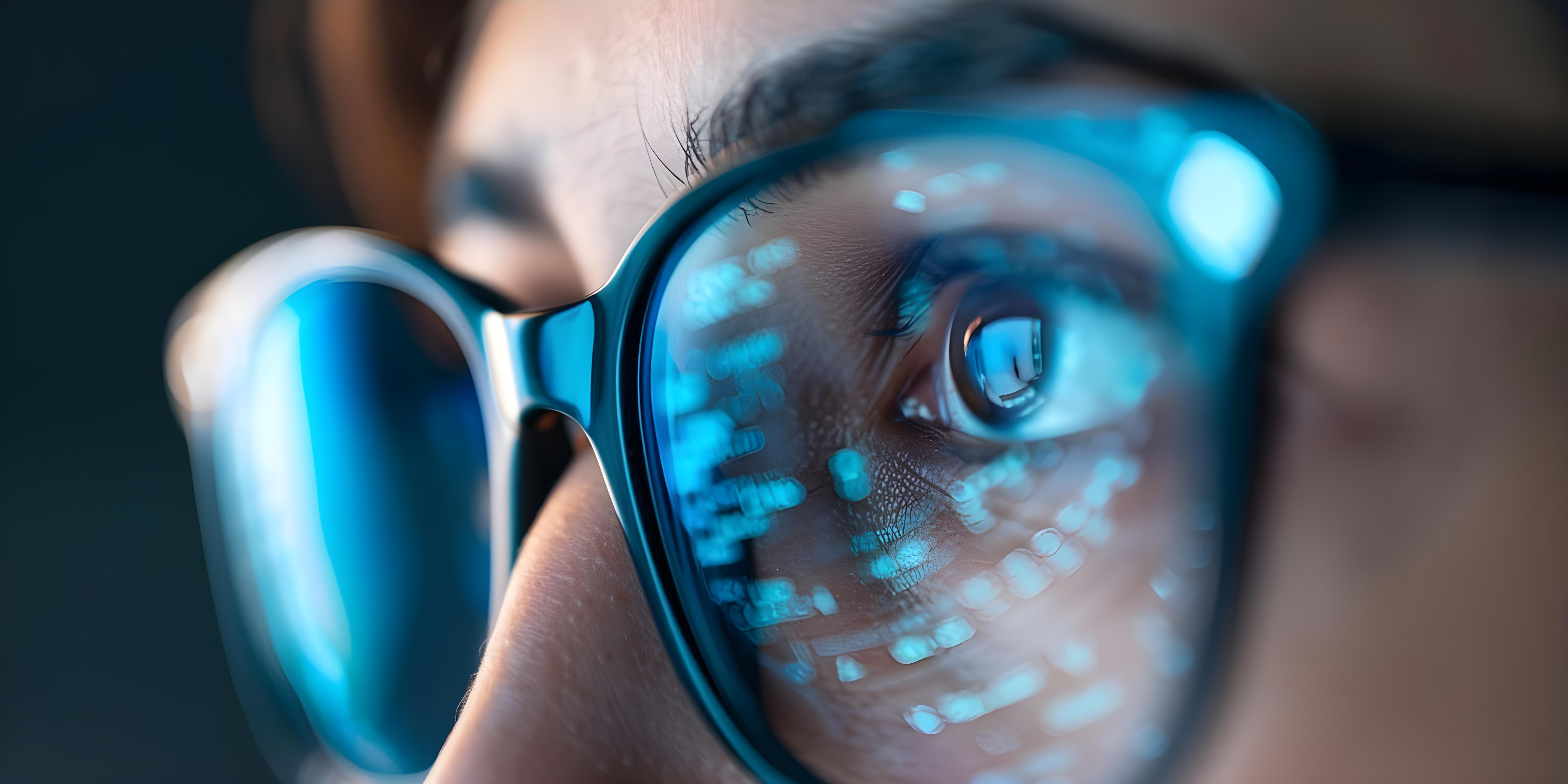 De vier centrale thema’s bij cyberweerbaarheid.